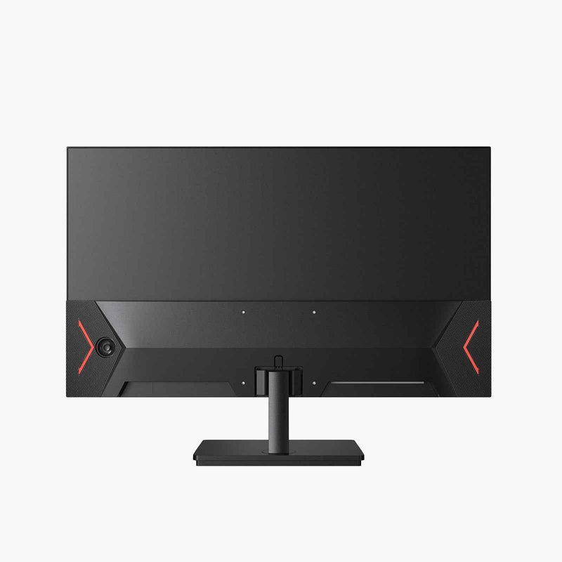 ARZOPA M1RC-27" 180Hz 2K QHD Gaming Monitor