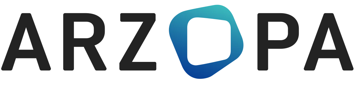 Arzopa Oficial | Site oficial da Arzopa no Brasil.