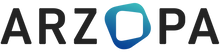 Arzopa Oficial | Site oficial da Arzopa no Brasil.